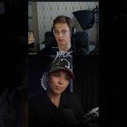 Озвучка Постанова
