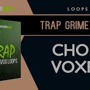 Free Trap Choir Sample Pack