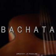 Pistas De Bachata