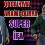 Qocaltma Anami Qocaltma Dünya Super Muğam Və Şeir Yeni 2017 Dinlemeye