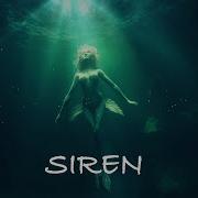 Siren Ethereal Meditative