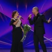Методие Бужор Жасмин Дороги Любви