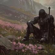 Warriyo Mortals Slowed Reverb Unrecognized Music