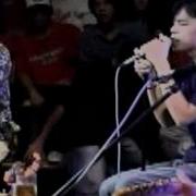 Tunug Kalye Nonstop Full Concert