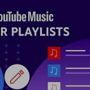 Https Music Youtube Com Playlist List Plurim6Wxfzbhn9Sbmlbbv1R2Ccdeqfnh Si Cqon7Pojjyhdl5Ui