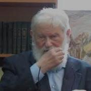 Микушевич Три Книги