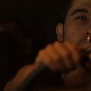Dior Ft Izzat Ifor Otam Official Music Dior Baba
