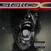 Альбом Statik X