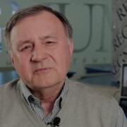 Станислав Тарасов