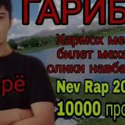 Фм Group Марё Гариби 2017