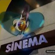Kanal D Sinema Jeneriği 19 Kasım 2011
