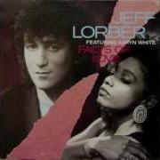 Jeff Lorber Karyn White