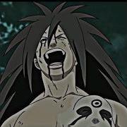 Madara Смех