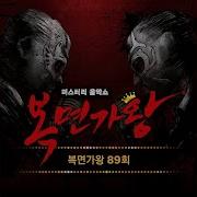 체리필터 Stay