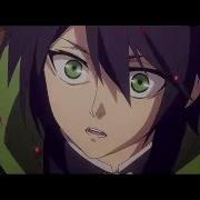 Black Butler Amv Time Can Be Rewritten