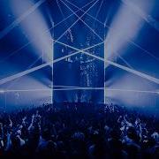 Ferry Corsten Live 2025