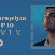 Arturaraqelyan Kap Ka Remix2024