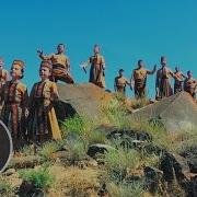 Kamsar Ergi Pari Hamuyt Hayoc Ergir Mern Es Armenian Folk Hf Exclusive July 2016