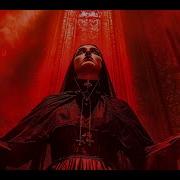 Old School Dark Techno Mix