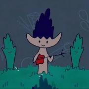 Marceline