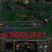 Dota 6 83D Iccup