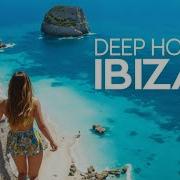 Ibiza Summer Mix 2024