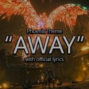 Away Ff16