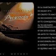Fernel Monroy