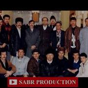 Тагоймурод Хушвахтов Нолаи Модар