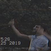 47 X Vnas Tetev