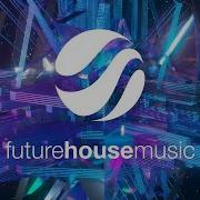 New Order Blue Monday David Guetta Remix