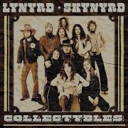 Lynyrd Skynyrd Need All My Friends