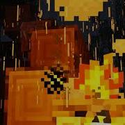 The Loser Instrumental Slowed