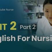 Oxford English For Careers Nursing 2