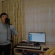 Аюб Вахарагов Хьо Хаза Ю Валлай Хьо Жима Ю
