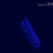 Full Best Animation Logos G Major 456