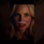 Klaroline
