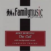 Mike Bowling Grand Reunion In Heaven