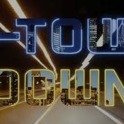 Wwe Austin Theory Theme Arena