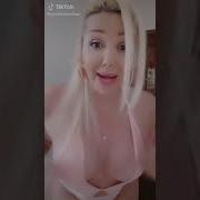 Видео Секса Голое Фото Сисястых Теток