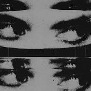 Chris Lake Green Velvet Deceiver Max Styler Remix
