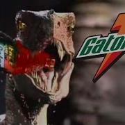 Raptor