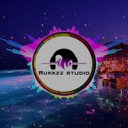 Pitbull Rain Over Me Ft Marc Anthony Tech House Mix