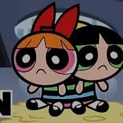 Ppg Crazy Mixed Up Puffs