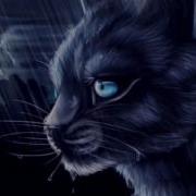 Английские Песни Котов Воителей