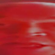 Понял Быдло Ты Ебаное