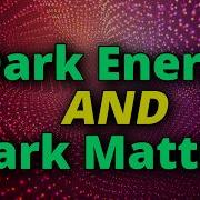 My Dark