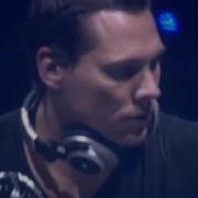 Tiesto He S A Pirate