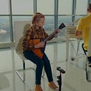 Rush E Balalaika