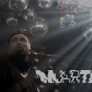 Marteria Paradise Delay